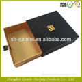 Wholesale customize cheap gift box